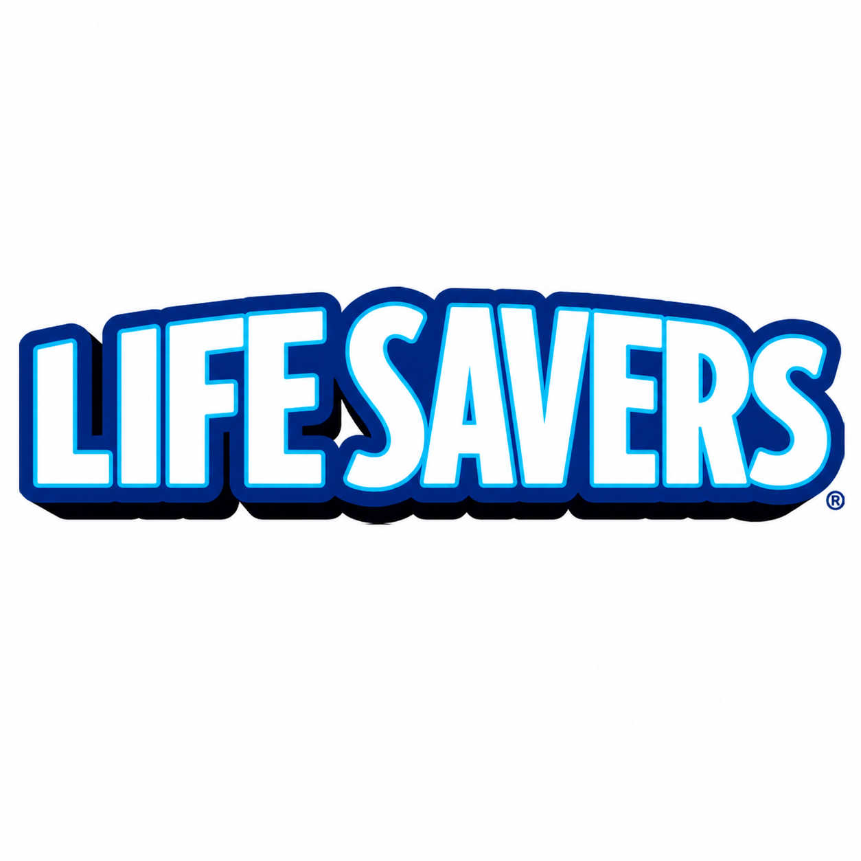 LIFESAVERS